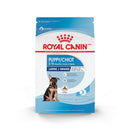 Royal Canin Size Health Nutrition Large Puppy Dry Dog Food, 17 lbs. Bag