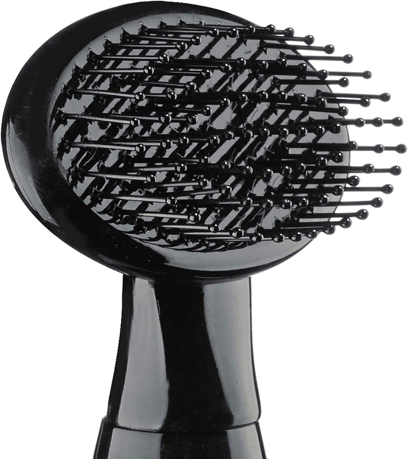 Conairpro Dog and Cat Small Slicker Brush Ideal for Shedding Smaller Breeds