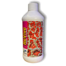 Two Little Fishies ReVive Coral Cleaner Dip 16.8 oz.