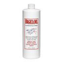 Bigeloil Sore Muscle & Joint Pain Relief Horse Liniment 32 oz.