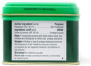 Vermont's Original Bag Balm Tin Utter Ointment 8 oz. 3-Pack