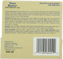 Nose Better Non-Greasy Aromatic Relief Gel-0.46 oz. 3-Pack