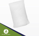 Dynarex Stretch Gauze Bandages, Non-Sterile 1 Box