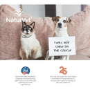 NaturVet Bitter Yuck! No Chew Spray Pet Training 16 oz.