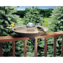 API Solar Water Wiggler For Bird Bath API