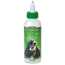 Bio-Groom Ear-Care Cleaner 4 oz. for Dogs and Cats Bio-Groom