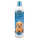 Bio-Groom Fluffy Puppy Tear-Free Puppy Shampoo 12 oz. Bio-Groom
