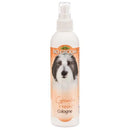 Bio-Groom Groom 'N Fresh Cologne Dog Spray 8 oz. Bio-Groom