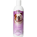 Bio-Groom Natural Oatmeal Soothing Anti-Itch Dog Creme Rinse 12 oz. Bio-Groom
