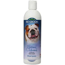 Bio-Groom Soothing Anti-Itch Oatmeal Shampoo 12 oz. for Dogs and Cats Bio-Groom