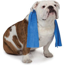 Cool Pup Dog Cooling Pet Towel Cool Pup