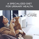 Diamond Care Urinary Support Formula Adult Dry Cat Food 15 lbs. Diamond CARE