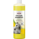 Durvet Citronella Equine Shampoo Durvet