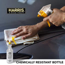 Harris Professional Spray Bottle 32 oz. 12-Pack Harris