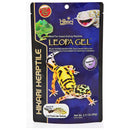 Hikari USA Herptile LeopaGel Reptile Food 2.11 oz Hikari