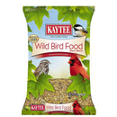 Kaytee Wild Bird Food 10 lbs. Bag Kaytee