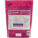 Manna Pro Milk Replacer with Probiotics for Lambs 3.5 lbs. Manna Pro