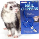 Marshall Nail Clippers for Ferrets MARSHALL