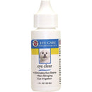 Miracle Care Eye Clear Bottle 1 oz. Miracle Care