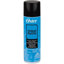 Oster Spray Disinfectant 16 oz. Oster