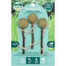 Oxbow Enriched Life Timmy Pops For Small Animals Oxbow