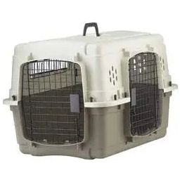 Pet Lodge Plastic Tray for Wire Crates, Small Pet Lodge