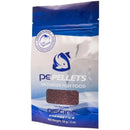 Piscine Energetic (PE) Saltwater Pellets Fish Food 1mm 2 oz. Piscine Energetic