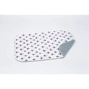 PoochPad Extra Absorbent Reusable Potty Pad for Mature Dogs Med PoochPad Products