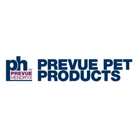 Prevue Pet Products Tear-Riffic Small Grab Bag Bird Toy Prevue Pet Products Inc