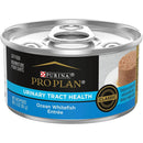 Purina Pro Urinary Tract Adult Wet Cat Food Whitefish 3oz. 24ct Purina Pro Plan