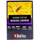 Red Sea Marine Test Kit Nitrate/Nitrite 50/50 Test Kits Red Sea