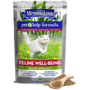 The Missing Link Pet Kelp Formula Superfood Supplement for Cats The Missing Link