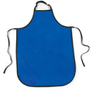 Top Performance Waterpoof Grooming Apron, One Size Fits All Top Performance