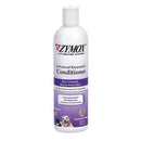 Zymox Advanced Enzymatic Conditioner Gallon ZYMOX