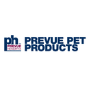 Prevue Pet Products Barn Dance Bird Toy Prevue Pet Products Inc