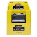 Harris Mouse Trap 2-Pack Harris
