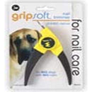 Gripsoft Grooming Tool Trimmer, Multicolour'