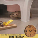 Harris Mouse Trap 2-Pack Harris