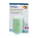 Aqueon Phosphate Remover for QuietFlow LED PRO Filter