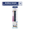 Aqueon Flexible LED Bubble Wand