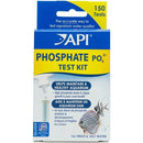 API Phosphate Test Kit For Freshwater & Saltwater Tanks API