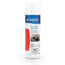 Adams Plus Flea & Tick Carpet Spray 16 oz. Adams