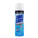 Andis Cool Care Plus Clipper Blade Cleaner 15.5 oz. Andis