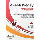Aventi Kidney Complete 90g Powder Aventi
