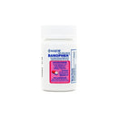 Banophen Diphenhydramine HCL 25 or 50 mg Generic Benadryl 100 or 1000 Caps Major