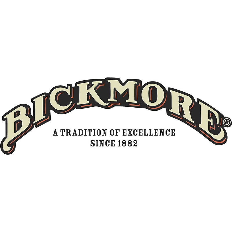 Bickmore Bick 5 Leather Cleaner & Conditioner Spray 16 oz. Bick 5