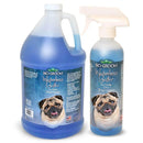 Bio-Groom Waterless Bath No Rinse Shampoo 8 oz. for Dogs Cats Puppies Kittens Bio-Groom