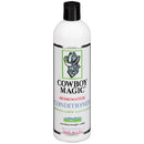 Cowboy Magic Concentrated Rosewater Conditioner 16 oz. Horse Dogs Cat & Humans Cowboy Magic