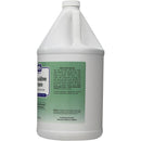 Davis Chlorhexidine Pet Shampoo 1-Gallon Davis Manufacturing