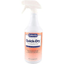 Davis Quick-Dry Spray 32 oz. Davis Manufacturing